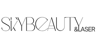 Sky Beauty & Laser