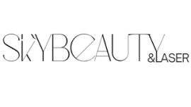 SkyBeauty Laser